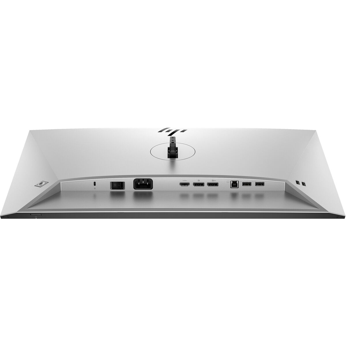 Монитор HP 724pn WUXGA 24" 100 Hz
